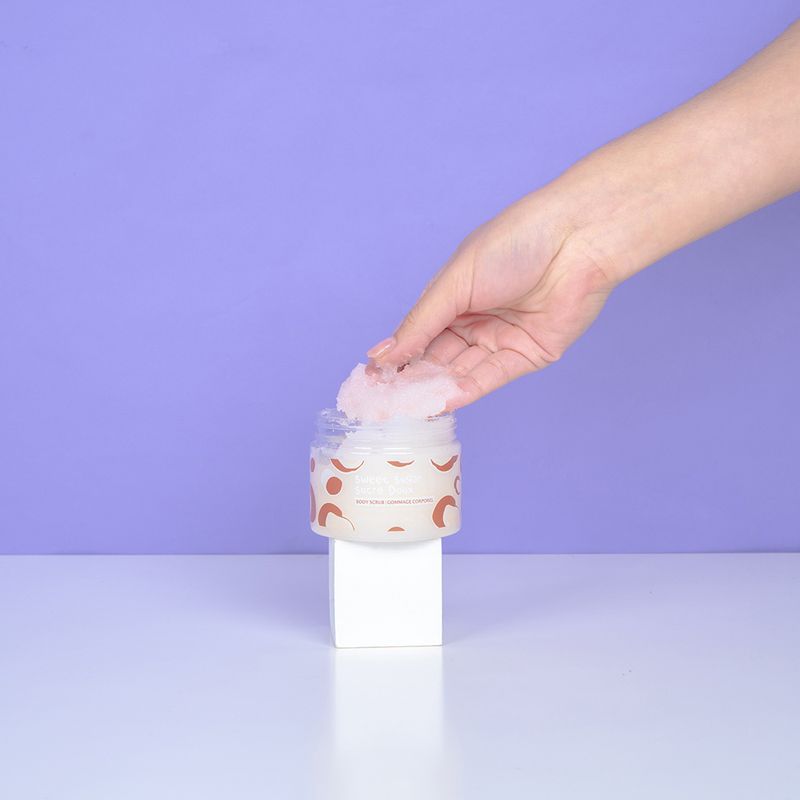 Exfoliante-corporal-de-az-car-dulce-coco-Miniso-2-13637