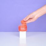 Exfoliante-corporal-de-az-car-dulce-granada-Miniso-2-13639