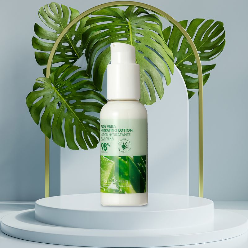 Loci-n-hidratante-de-al-e-vera-Miniso-2-13481