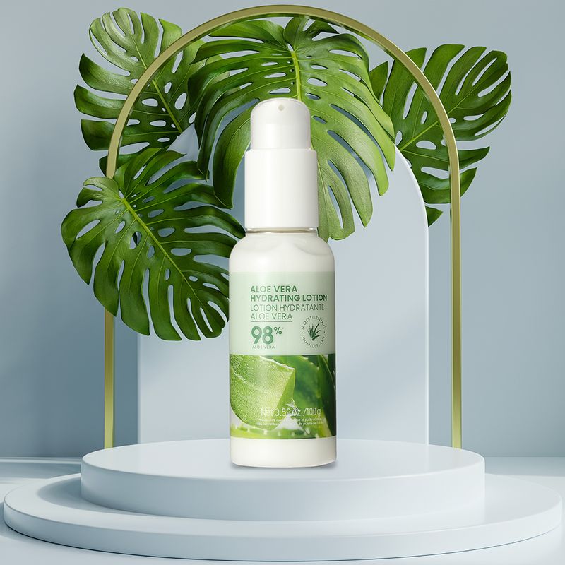 Loci-n-hidratante-de-al-e-vera-Miniso-3-13481
