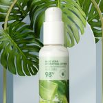 Loci-n-hidratante-de-al-e-vera-Miniso-4-13481