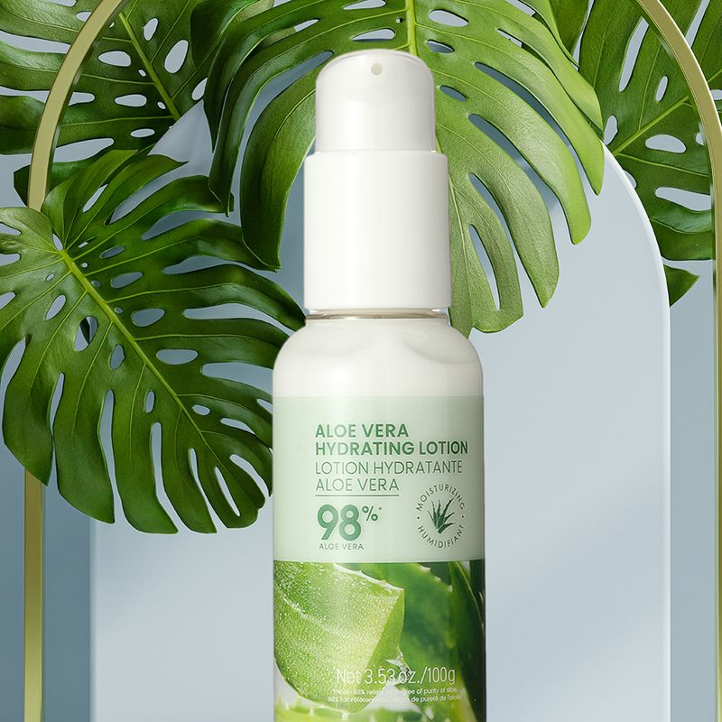 Loci-n-hidratante-de-al-e-vera-Miniso-4-13481