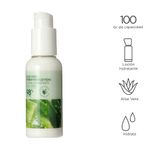 Loci-n-hidratante-de-al-e-vera-Miniso-5-13481