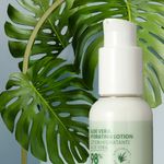 Loci-n-hidratante-de-al-e-vera-Miniso-6-13481