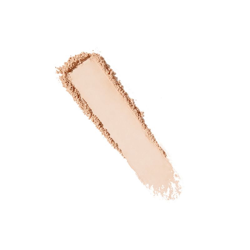 Polvo-compacto-mate-minimalist-series-101-Minimalist-24-26063