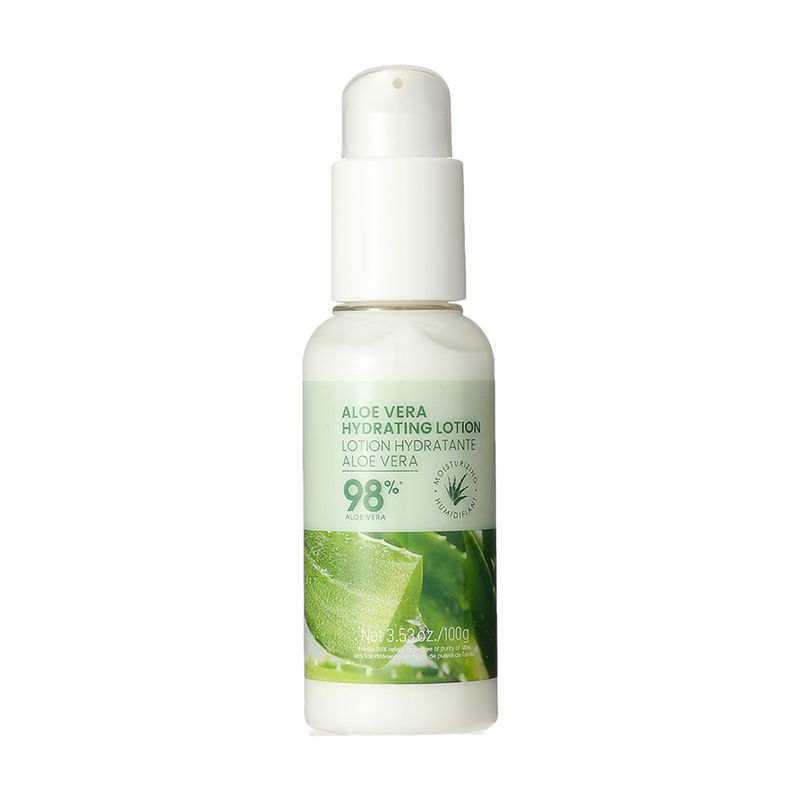 Loci-n-hidratante-de-al-e-vera-Miniso-1-13481