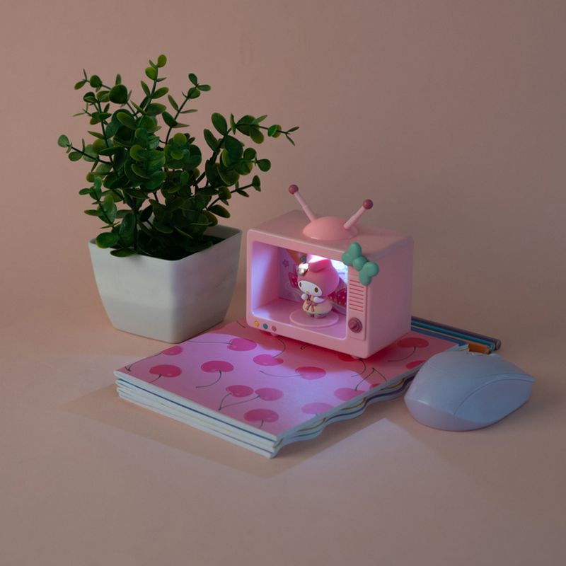 L-mpara-de-noche-retro-televisi-n-con-my-melody-sanrio-Sanrio-2-23981