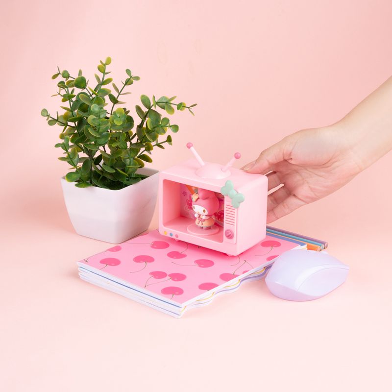 L-mpara-de-noche-retro-televisi-n-con-my-melody-sanrio-Sanrio-3-23981