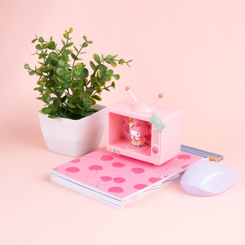 L-mpara-de-noche-retro-televisi-n-con-my-melody-sanrio-Sanrio-4-23981