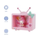 L-mpara-de-noche-retro-televisi-n-con-my-melody-sanrio-Sanrio-5-23981