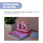 L-mpara-de-noche-retro-televisi-n-con-my-melody-sanrio-Sanrio-6-23981