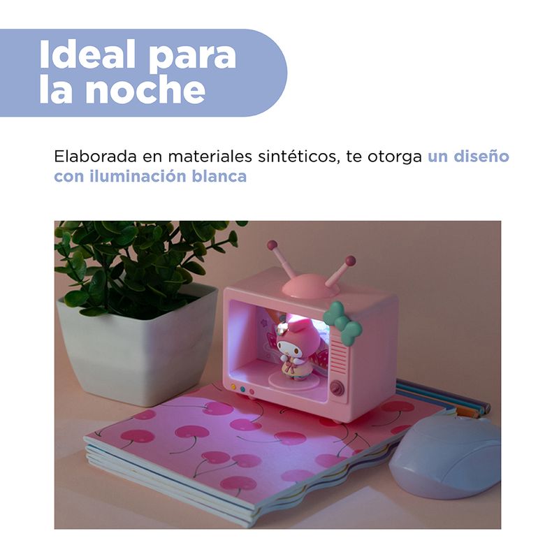 L-mpara-de-noche-retro-televisi-n-con-my-melody-sanrio-Sanrio-6-23981