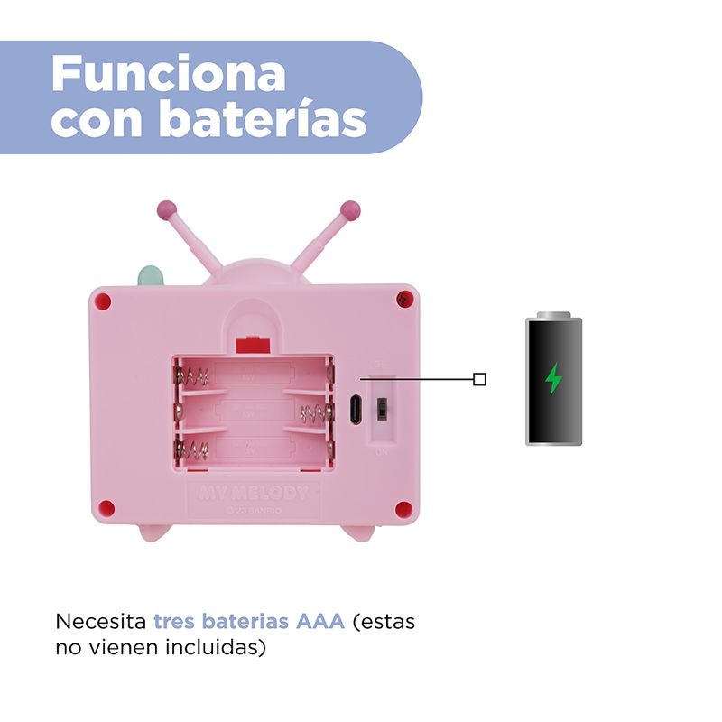 L-mpara-de-noche-retro-televisi-n-con-my-melody-sanrio-Sanrio-7-23981