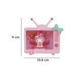 L-mpara-de-noche-retro-televisi-n-con-my-melody-sanrio-Sanrio-8-23981