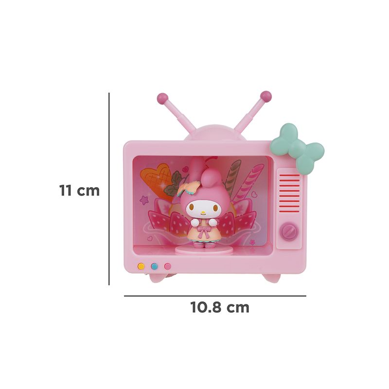 L-mpara-de-noche-retro-televisi-n-con-my-melody-sanrio-Sanrio-8-23981