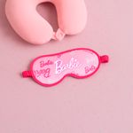 Antifaz-para-dormir-colecci-n-barbie-multiprint-Barbie-2-28487