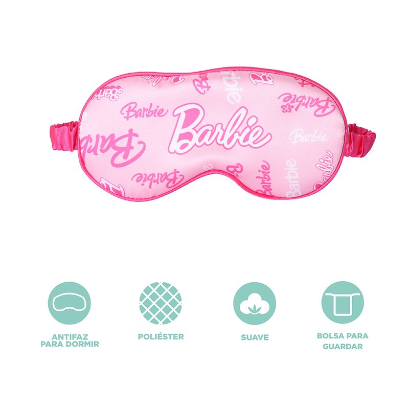 Antifaz-para-dormir-colecci-n-barbie-multiprint-Barbie-3-28487