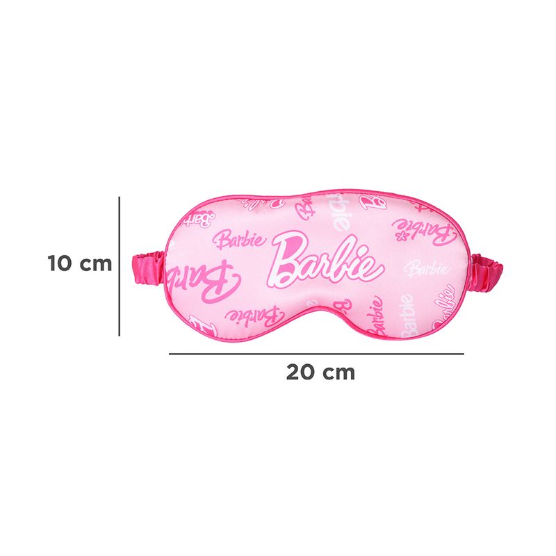 Antifaz-para-dormir-colecci-n-barbie-multiprint-Barbie-5-28487