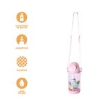 Tomatodo-de-pl-stico-con-correa-para-el-hombro-520-ml-rosa-serie-maltese-Maltese-3-23502