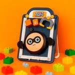 Bloques-pintura-3d-negro-serie-egg-party-Egg-Party-2-27628