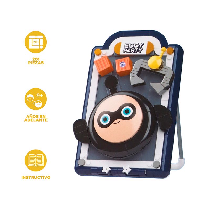 Bloques-pintura-3d-negro-serie-egg-party-Egg-Party-3-27628