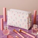 Cosmetiquera-miniso-flores-rosas-Miniso-2-28629