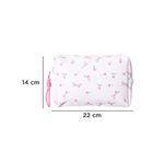 Cosmetiquera-miniso-flores-rosas-Miniso-6-28629