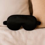 Antifaz-para-dormir-miniso-satinado-negro-Miniso-2-26311