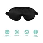 Antifaz-para-dormir-miniso-satinado-negro-Miniso-3-26311