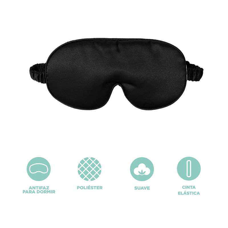 Antifaz-para-dormir-miniso-satinado-negro-Miniso-3-26311