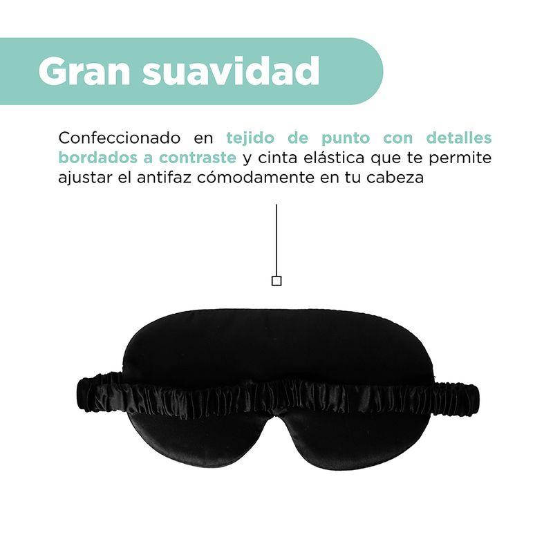 Antifaz-para-dormir-miniso-satinado-negro-Miniso-4-26311