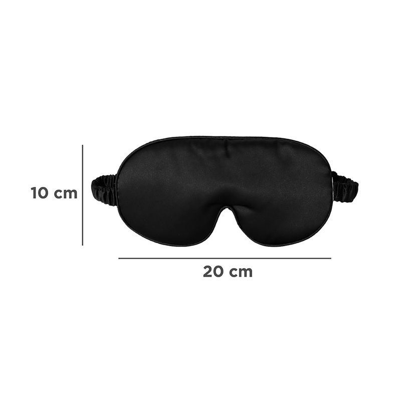 Antifaz-para-dormir-miniso-satinado-negro-Miniso-5-26311