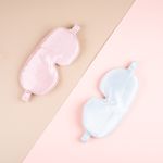 Antifaz-para-dormir-miniso-satinado-rosa-Miniso-3-26312