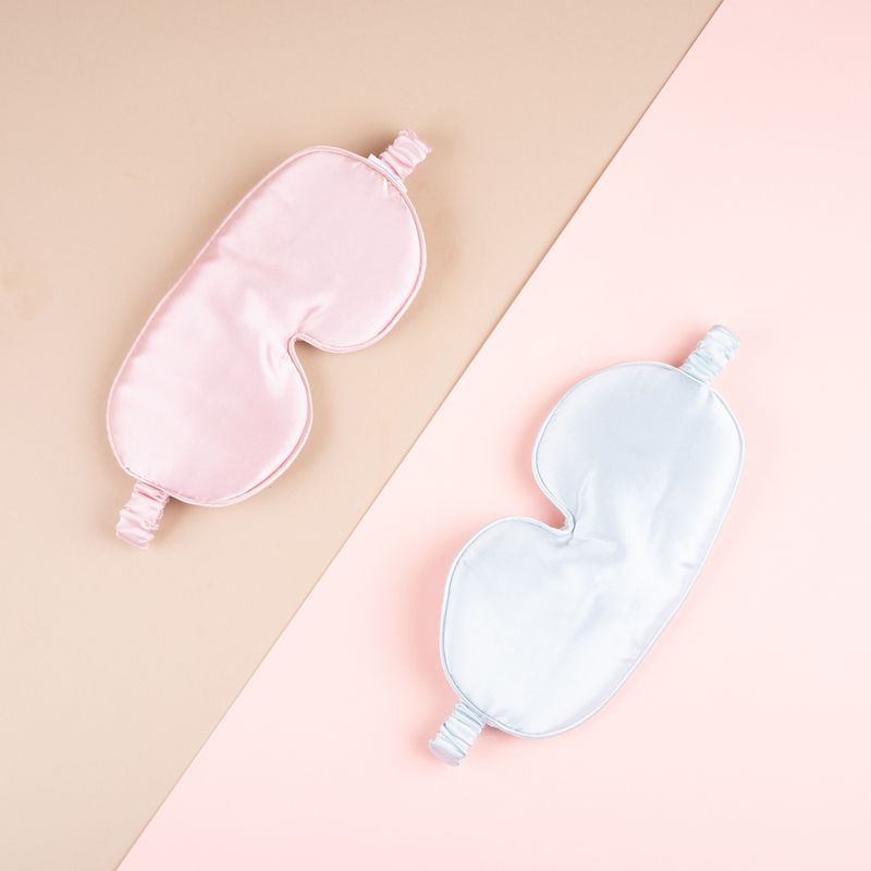 Antifaz-para-dormir-miniso-satinado-rosa-Miniso-3-26312
