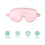 Antifaz-para-dormir-miniso-satinado-rosa-Miniso-4-26312