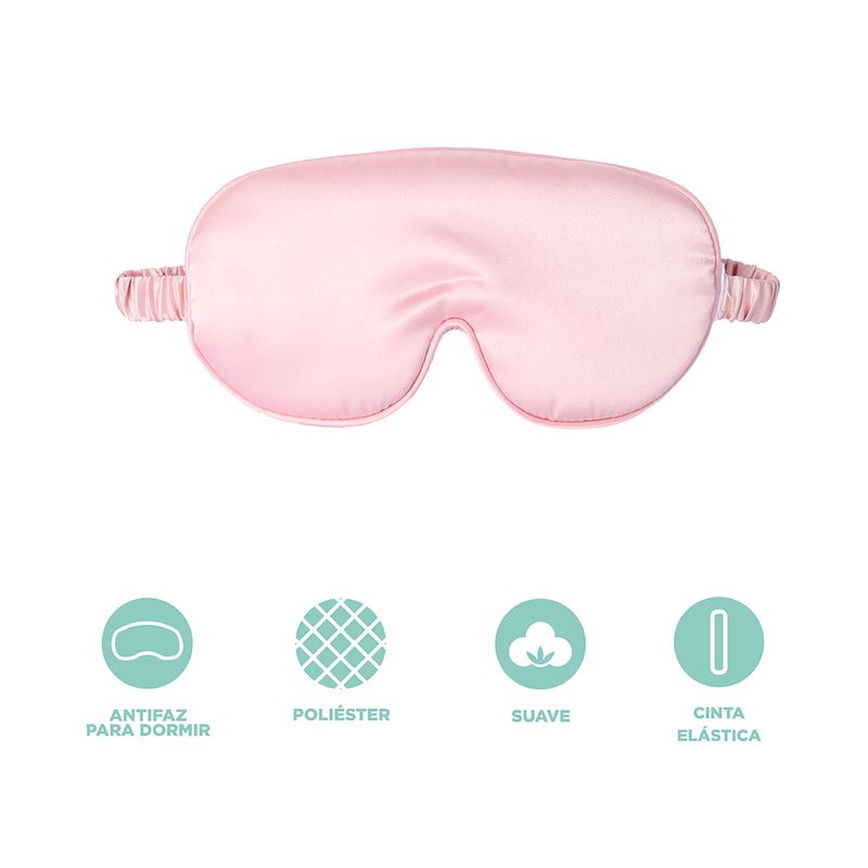 Antifaz-para-dormir-miniso-satinado-rosa-Miniso-4-26312