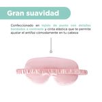 Antifaz-para-dormir-miniso-satinado-rosa-Miniso-5-26312