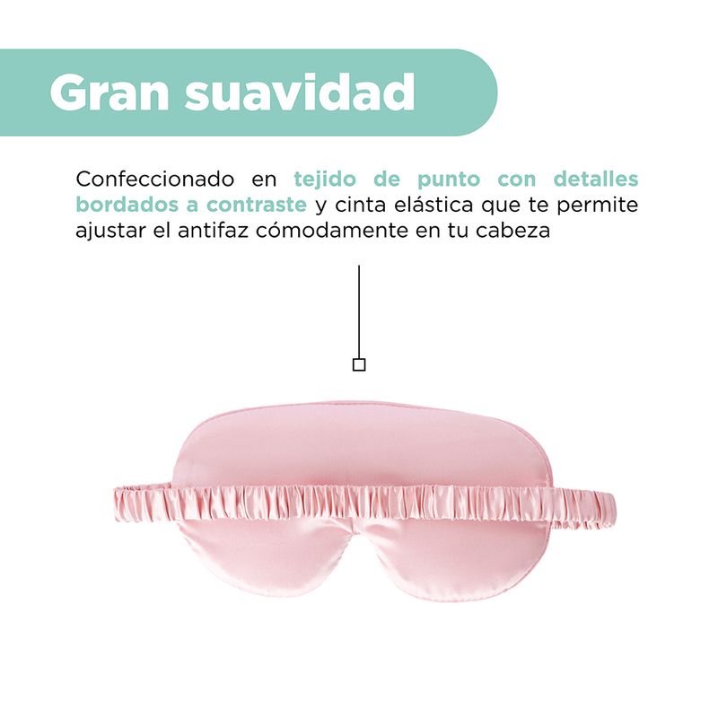 Antifaz-para-dormir-miniso-satinado-rosa-Miniso-5-26312