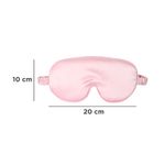 Antifaz-para-dormir-miniso-satinado-rosa-Miniso-6-26312