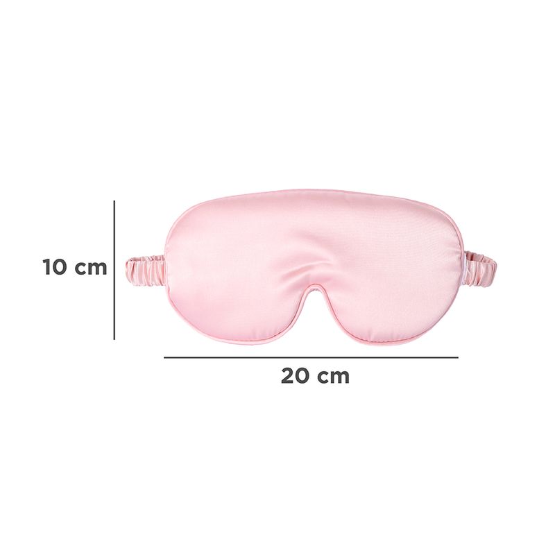 Antifaz-para-dormir-miniso-satinado-rosa-Miniso-6-26312