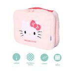 Neceser-de-viaje-grande-de-peluche-con-personajes-de-sanrio-hello-kitty-Sanrio-3-27488