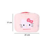 Neceser-de-viaje-grande-de-peluche-con-personajes-de-sanrio-hello-kitty-Sanrio-6-27488