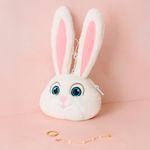 Monedero-snowball-La-Vida-Secreta-de-Tus-Mascotas-2-27645