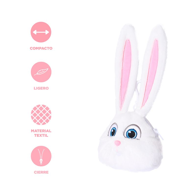 Monedero-snowball-La-Vida-Secreta-de-Tus-Mascotas-3-27645