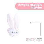 Monedero-snowball-La-Vida-Secreta-de-Tus-Mascotas-4-27645