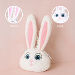 Monedero-snowball-La-Vida-Secreta-de-Tus-Mascotas-5-27645