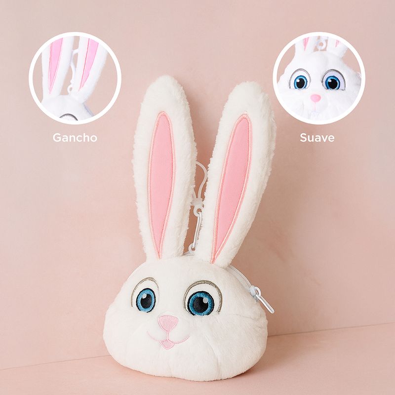 Monedero-snowball-La-Vida-Secreta-de-Tus-Mascotas-5-27645
