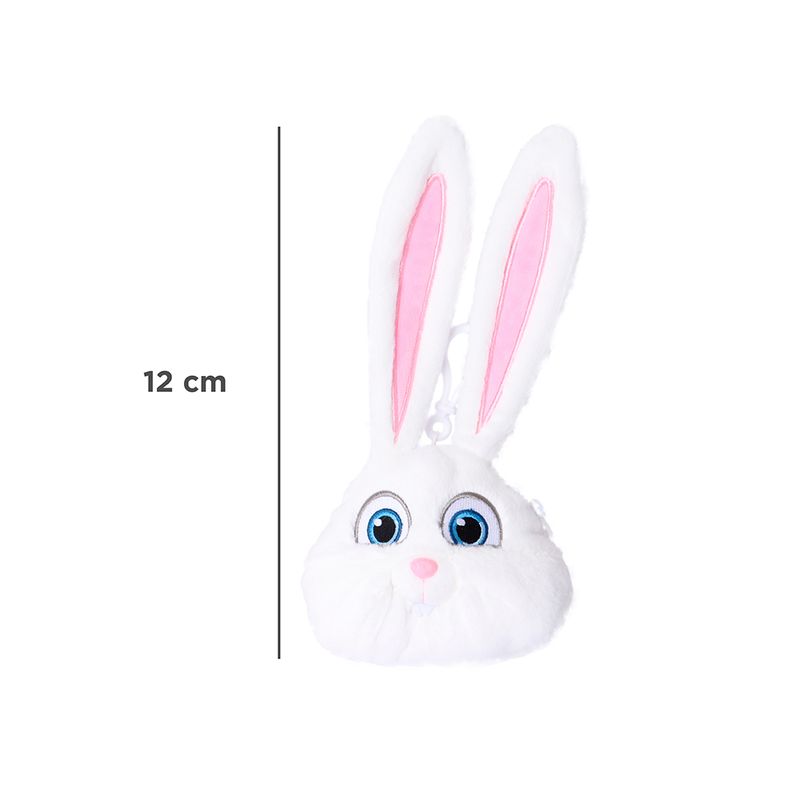 Monedero-snowball-La-Vida-Secreta-de-Tus-Mascotas-6-27645