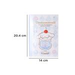 Cuaderno-Cinnamoroll-A5-Sanrio-4-27648