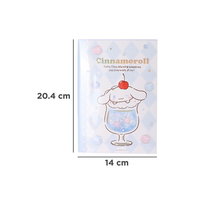Cuaderno-Cinnamoroll-A5-Sanrio-4-27648